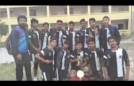 Winners || Assam Kabaddi Inter school || khelo India ||Pro kabaddi.