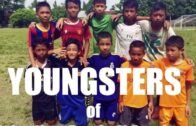 Youngsters Footballer of Kokrajhar BTAD Assam || Kokrajhar Football Academy Under-12 Boys