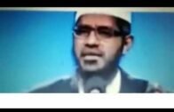 Zakir naik lecture 2018 | dr zakir naik debate