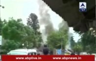 13 killed, 18 injured in Kokrajhar firing, Assam CM condemns the attack