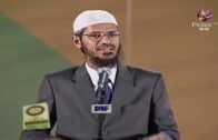অমুসলিমের বাসায় কি নামাজ পড়া যাবে Dr Zakir Naik Bangla Lecture