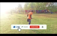 ⚽বাজার আরা বনাম সৃজনী ফুটবল// football Pratiyogita West Bengal football pallanti