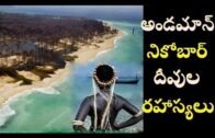 అండమాన్ నికోబార్ దీవుల అద్భుత విషయాలు పూర్తిగా/Andaman Nicobar Islands unknown facts in telugu inf;o