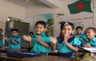 সেপ্টেম্বরে শিক্ষা প্রতিষ্ঠান খুললে হতে পারে যা যা | Bangladesh Education System | Coronavirus