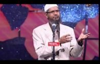 আপনার জীবনের উদ্দেশ্য কি? ডাঃ জাকির নায়েক।Zakir Naik New Bangla Lecture