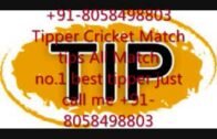 +91 805849880 Tipper Cricket Match tips All Match in West Bengal