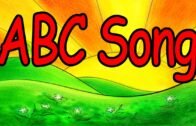 ABC Song – ABC Songs for Children – Nursery Rhymes for Kids – Kids Songs  The Learning Station
