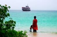 Amazing Beaches in Jolly Buoy, Andaman and Nicobar Islands