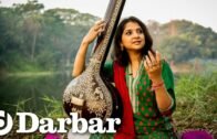 Amazing Raag Shudh Sarang | Kaushiki Chakraborty | Patiala Khayal | Music of India
