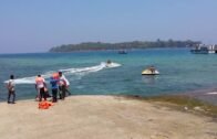Andaman and Nicobar Island Tour Guide | Tourism 13