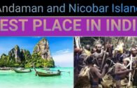 Andaman and Nicobar Island ,Tribes ,Tourist spot,  अंडमान और निकोबार आईलैंड और जारवा समुदाय.