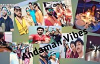 Andaman Diaries// Andaman Nicobar tour vlog // Andaman Tourism // Andaman Nicobar city