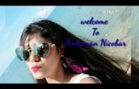 Andaman Nicobar tour || trip to andaman nicobar | Havelock || Port Blair |2018