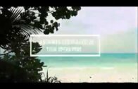 Andaman tour packages | Andaman Tourism Packages | Andaman packages | Andaman nicobar tour packages