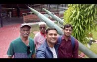 Andaman-trip  from Chennai, Episode -1,அந்தமான் பயணம் பகுதி 1.