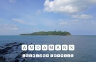 Andamans during lockdown – Oct 20