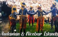 Anthropological Museum of Andaman & Nicobar Islands