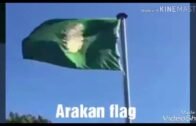 Arakan (ARSA) Military   Some photos&video 2020