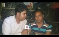 Arakan Times interview with A Bangladeshi Nation and his view on Rohingyas .