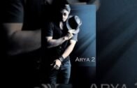 Arya 2 Full Hindi Dubbed Movie | Allu Arjun, Kajal Aggarwal