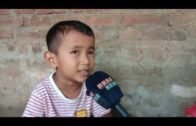 Assam Flood Talkshow of Little Star