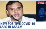 Assam Health Minister Himanta Biswa Sarma confirms 6 positive COVID-19 cases in the state