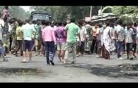 Assam-Nagaland border clashes: Centre preps roadmap to control violence