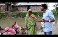 Assam Talks LIVE BY HASSINUR From Bharoluwa, Nowboicha
