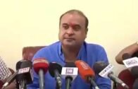 Assam's Funny Teacher Video… Backward Shchool Teacher from Assam Talks News