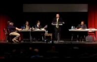 Authority in Religion Debate – David Hester Vs. Robert Sungenis (Catholicism Debate)