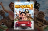 Bal Ganesh 2 (Hindi) – Kids Favourite Animation Movies