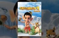 Bal Ganesh 2 – Kids  Telugu Favourite Animation Movie
