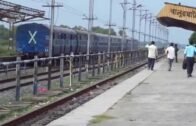 Balurghat Railway