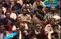 Bangla! Debate Between Dr Zakir Naik Vs William Campbell Full