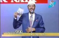 Bangla: Dr. Zakir Naik's Lecture – The Concept of God in Major Religions (Full )
