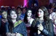 Bangla Film Medley | Apurba, Nisho,Tisha, Siam, Mehazabien, Pujja | Meril Prothom Alo Puroskar 2018