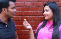 Bangla Natok | Offline Relationships | Bangla Short Film | অফ-লাইন রিকেশনশিপ | বাংলা নাটক