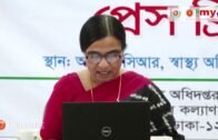 Bangla News Update | 11:30 PM | 27 March 2020 | Coronavirus | COVID – 19 | Obaidul Quader |Mytv News