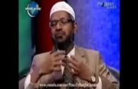 Bangla- TV Talk Show- An Analysis – Dr. Zakir Naik (2010) (Full)
