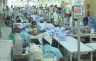 Bangladesh garment factories reopen, defying virus lockdown | AFP