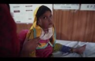 Bangladesh: spreading the word about coronavirus in Rohingya refugee camps