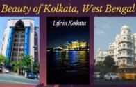 Beauty Of Kolkata | West Bengal