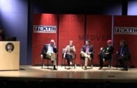 Ben Shapiro Highlights @ Religious Freedom Debate KTTH
