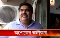 Bengal Cricket teams new coach Ashok Malhotra says, his team is top class team