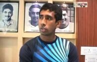 BENGAL CRICKET: WRIDDHIMAN SAHA FOCUSED TO PROVE A POINT