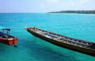 Best Places To Visit In Andaman and Nicobar Islands | Andaman and Nicobar Tourism