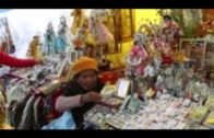 Bolivia religious debate: Bible vs Andean beliefs