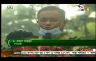 BTV Bangla News Protidin12 PM 03.10.2020 -বিটিভি বাংলা নিউজ প্রতিদিন