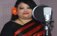 চিঠি দিও প্রতিদিন – Chithi Dio Protidin  Bangla Music Video nasrin panna