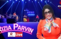 Chithi Dio Protidin | চিঠি দিও প্রতিদিন | Rizia Parvin Asian TV Live Performance | Asian TV Music